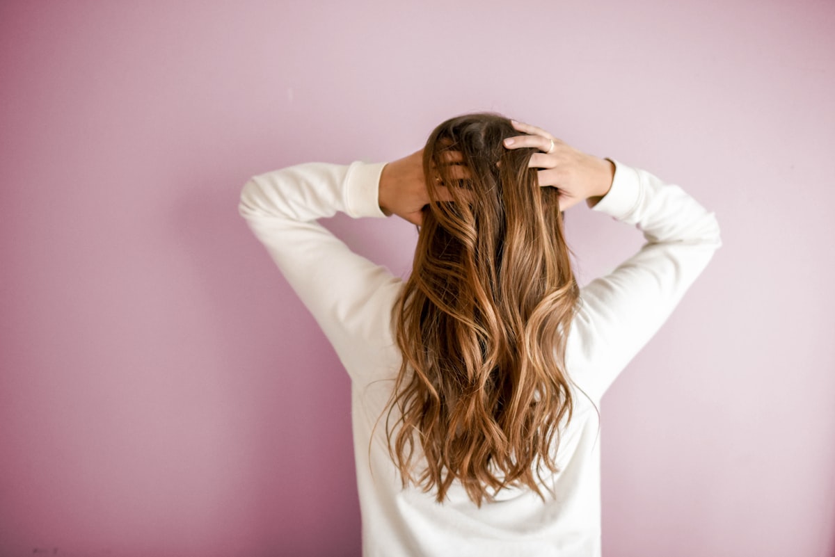 Conseils pour entretenir son balayage au quotidien - soins et gestes essentiels